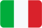 Световоды Italiano